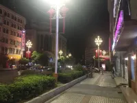 Huayuan xingyin Hotel