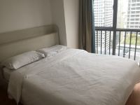 深圳湾维纳斯国际公寓 - 温馨度假两房一厅