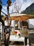 Guanyue Hotel Hotels near Renshen Guoping