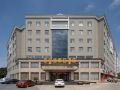 star-of-century-hotel-nanyang-beijing-avenue