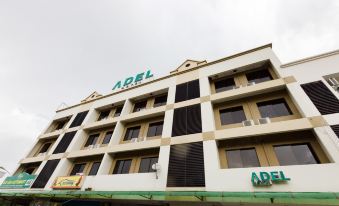 Adel Hotel