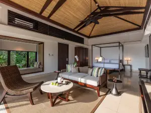 The Residence Bintan