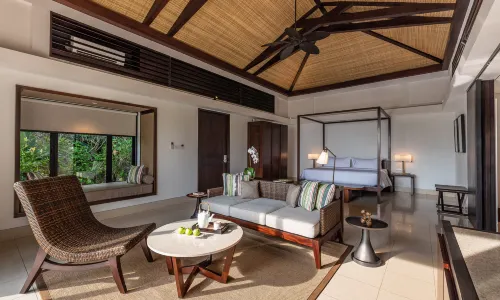 The Residence Bintan