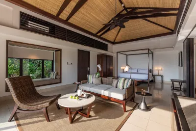 The Residence Bintan Hotels in der Nähe von Bintan