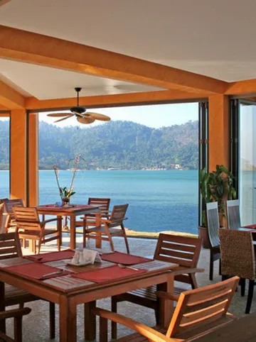 รูปภาพของSiam Royal View Resort Apartments