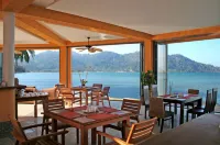 Siam Royal View Resort Apartments