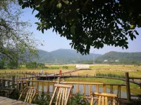 Nanchang Xixia Homestay·Wangyou Village Các khách sạn gần Jiangxi Ahead Software Vocational and Technical College