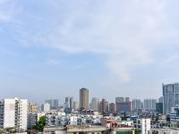 北海福利中心 - 标准间