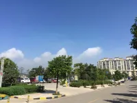 Huwan Hotel