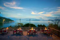 Six Senses Ninh Van Bay Hotels in Ninh Hoa