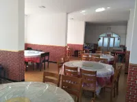 Hongyunlai Farmhouse