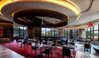 O Hotel Hotels in Shenzhen