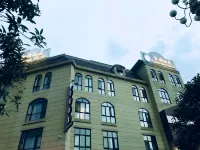 Yunding Hotel