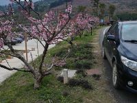 资兴望湘园山庄 - 酒店附近