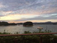 千岛湖梅地亚君澜度假酒店 - 公共区域