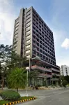 Azumi Boutique Hotel