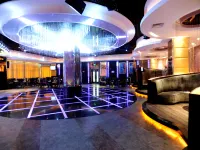 Jiannanchun Hotel Hotels in Mianzhu