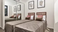 Ruby Gold Coast by CLLIX - Apartments