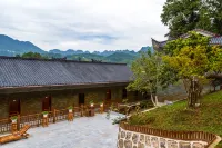 Hongsaozi Boutique Guesthouse Hôtels à : 