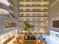 Atour Hotel Xiamen Jimei University Hotels near Jimei