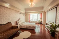 Bengbu Element Hotel