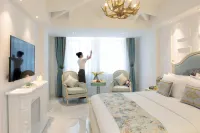 Liman Hotel (Sanya Bay Yemeng Corridor Branch) Các khách sạn gần Yemeng Veranda