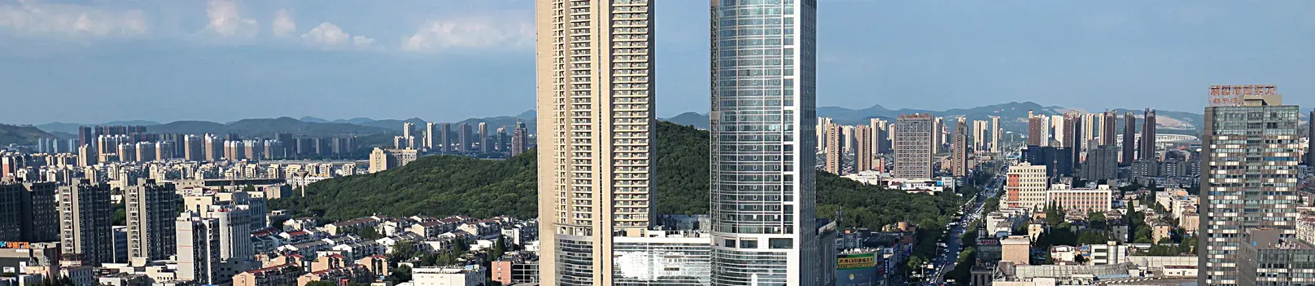 Premium Hotels