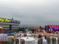 Star Hotel and Spa Danang Hotels in Da Nang