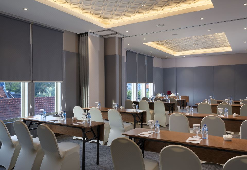 5. 바티카 호텔 다..