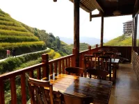 Jingxin Tianshe Hostel Hotels near Dazhai Village
