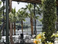 The Vintage House - Douro Hotels in Alijo