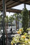 The Vintage House - Douro Hotels in Casal de Loivos