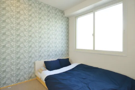 Otaru YaDo Hotels in 