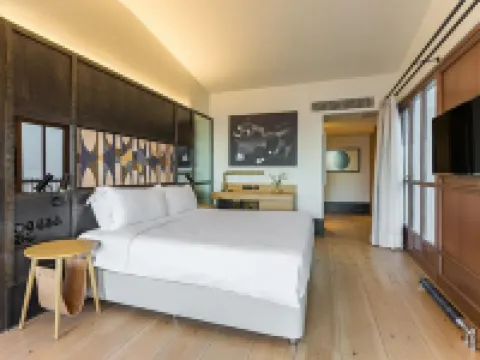 The Wings Hotel Collection