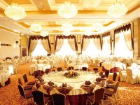 阿拉善宾馆 - 婚宴服务