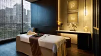 合肥洲際酒店 - SPA