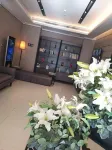 Homeinn Plus Hotel (Harbin Central Avenue)