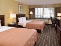 quality-inn-and-suites-montebello-los-angeles