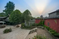 Blossom Hill Fairyland - Scenic