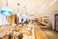 Atour Hotel (Qingdao Chengyang Xingyang Road )