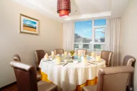 Daoya Lanyue Hotel