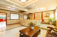 Jiangxia Hotel - 2-Star