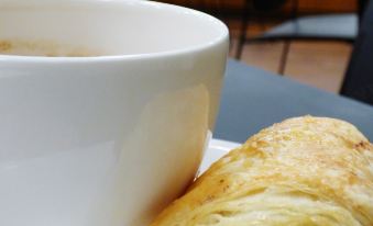 Fraser Suites Geneva