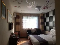 안룽 슈앙룽 호텔