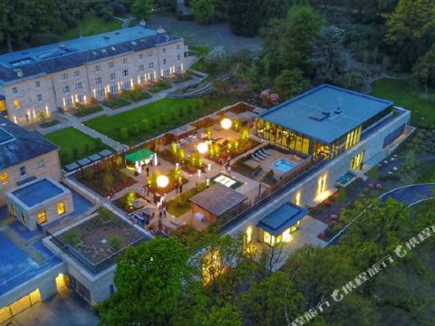 HTO15332 - Rudding Park