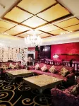 Huangguan Business Hotel - sarapan
