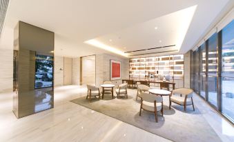 JI Hotel