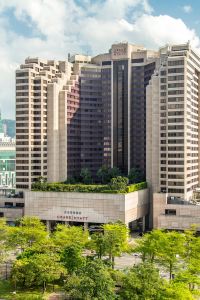 台北 信義区周辺のホテルを宿泊予約 Trip Com 台北 信義区周辺のホテルを宿泊予約 Trip Com