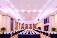โรงแรมบ้านสวนมิรา