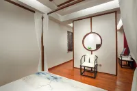 Nanling Inn